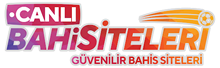 Mislibet Resmi